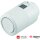 Danfoss Ally Thermostatkopf ZigBee Funk