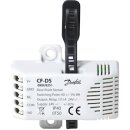 Danfoss Icon Fühler CF-DS Taupunkt