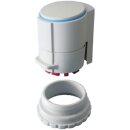 Danfoss ABN-SMA Stellantrieb 230NC inkl. VA80S