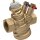 Danfoss AB-QM 4.0 Regelventil druckunabhängig m.Messnippel DN15 LF 3/4IG