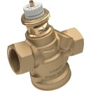 Danfoss AB-QM 4.0 Regelventil druckunabhängig...