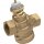 Danfoss AB-QM 4.0 Regelventil druckunabhängig o.Messnippel DN20 HF 1IG