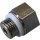 Danfoss AB-PM Adapter Kapillaranschluss M10 AGx1/16IG