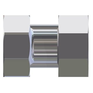 Danfoss AB-PM Anschlussset WMZ AB-PM 1 IG x 1 IG