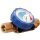 Watts Industries Idroset-CF Strangregulierventil statisch IG DN15