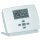 Meier Tobler Funk-Raumthermostat für Variotherm RT