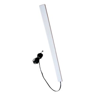 Meier Tobler Funk-Antenne für Variotherm