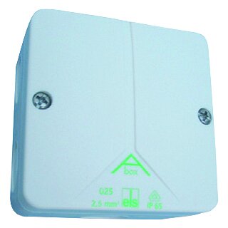 Meier Tobler Funk-Antenne-Fühler für Variotherm AT