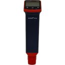 ELYSATOR PUROTAP Messgerät PH-18 pH