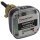 ELYSATOR PUROTAP i-control-21 60°C, 4bar, 3/4 IG