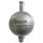 ELYSATOR air-vent Aut. Entlüfter INOX 3/8