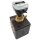 ELYSATOR PUROTAP i-control-21s 60°C, 4bar, 3/4 IG