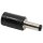 ELYSATOR PUROTAP i-control-21, Hohlstecker 2-Pol