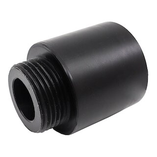 ELYSATOR PUROTAP i-control-21, Adapter