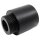 ELYSATOR PUROTAP i-control-21, Adapter