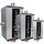 ELYSATOR Trio Korrosionsschutzkessel trio 15.1, 5,0 m3/h
