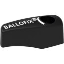 BROEN Ballofix Griff für Kugelhahn 3/8 -1/2 schwarz
