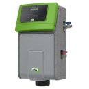 Reflex Servitec Vakuum-Sprührohrentgasung S