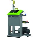 Reflex Servitec Vakuum-Sprühentgasung 60 basic