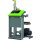 Reflex Servitec Vakuum-Sprühentgasung 95 Basic