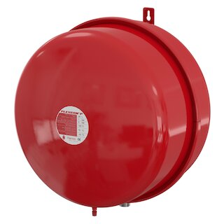 Flamco Flexcon Expansionsgefäss P 140 l / 1.5