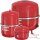 Flamco Flexcon Premium Membran- Ausdehnungsgefäss 80/ 1.0 / 6bar