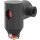 Flamco Schlammabscheider 3/4