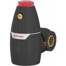 Flamco XStream Vent Luftabscheider DN32, G1 1/4F