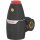 Flamco XStream Vent Luftabscheider DN20, G1M