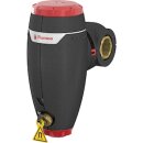 Flamco XStream Clean Schlammabscheider DN25, G1F