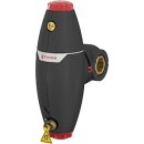 Flamco XStream Vent-Clean Luft-Schlammabscheider DN40, G1...