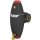 Flamco XStream Vent-Clean Luft-Schlammabscheider DN20, G1M
