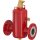 Flamco Vent Smart F Luftabscheider DN200