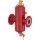 Flamco Vent Clean Smart F Luft-Schlammabscheider DN200