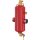 Flamco Vent Clean Smart S Luft-Schlammabscheider DN200