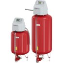 Flamco Flexcon Druckhalteautomat M-K/C 325