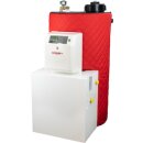 Olymp HC9 Heizwasser Controller 600