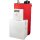 Olymp HC9 Heizwasser Controller 600