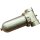 Olymp HZ6 Schmutzfilterset 2, HC 600 - 3000