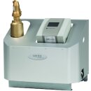 IMI Simply Vento Vakuum-Cyclone-Entgaser 1/2, 3bar,...