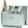 IMI Simply Vento Vakuum-Cyclone-Entgaser 1/2, 3bar, 90°C, IP54, 10m3