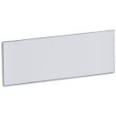 Meier Tobler Magnetschild beschreibar 3475, 7x3.6cm