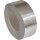 Meier Tobler Aluminium-Klebeband mit Gittergewebe 50 m