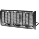 MAICO PTC-Vorheizregister WS-VH 320/470