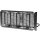 MAICO PTC-Vorheizregister WS-VH 320/470