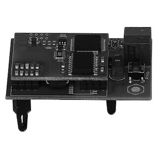 MAICO KNX-Steckmodul K-SM