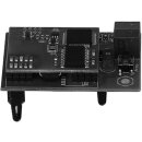 MAICO KNX-Steckmodul K-SM