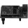 MAICO KNX-Steckmodul K-SM