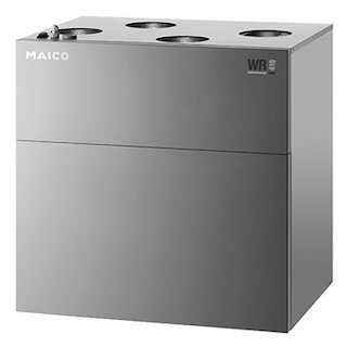 MAICO Komfortlüftungsgerät WR 410
