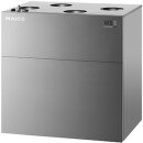 MAICO Komfortlüftungsgerät WS 320 KB